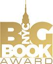 Big Book Award NYC