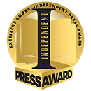 Independent Press Award