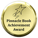 Awards for Mindful Beauty Book