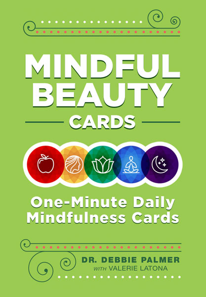 Mindful Beauty