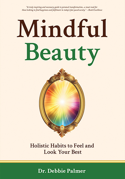 Mindful Beauty